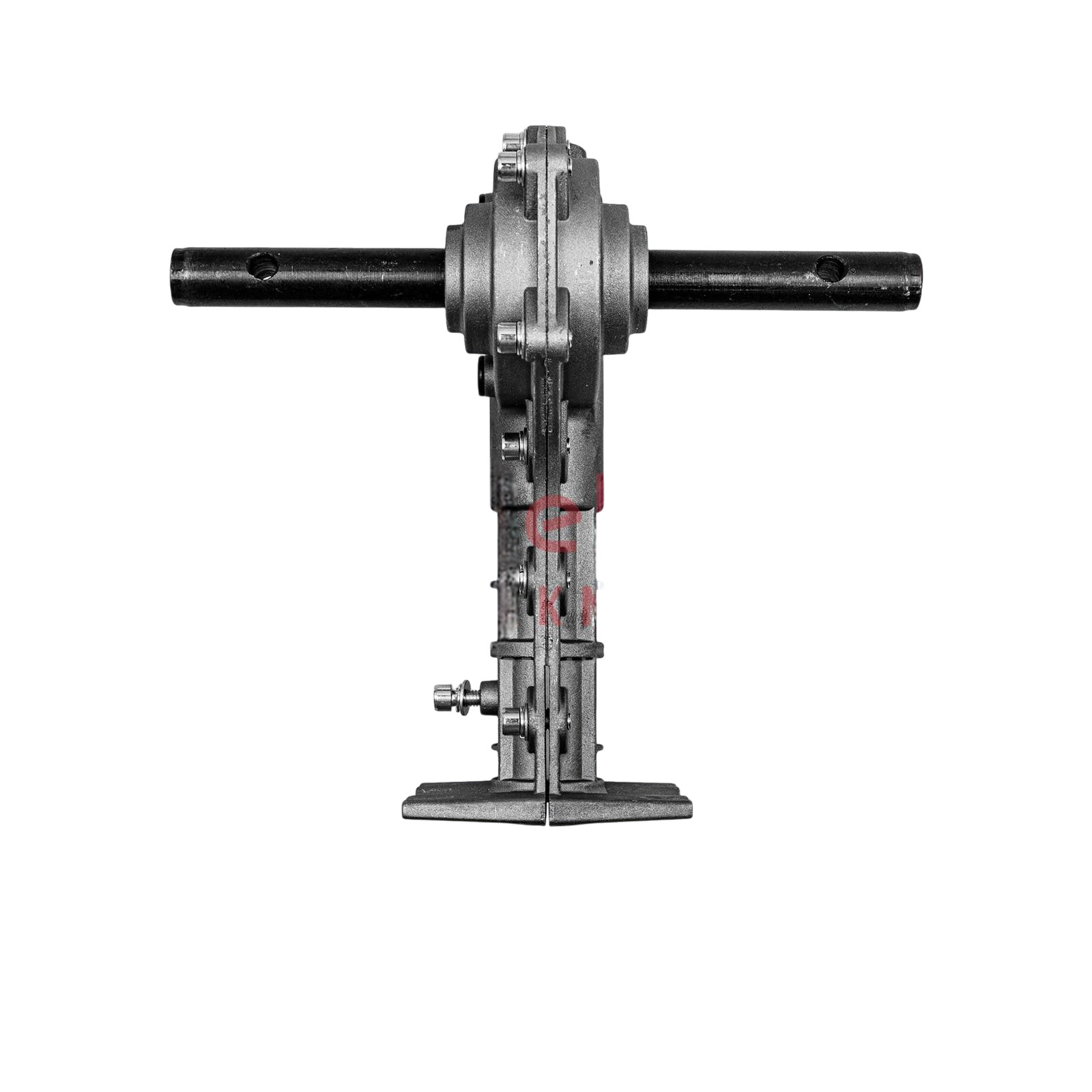 Deli Soldering Iron 30 Watt Soldering Listrik Alat Patri 30W Stainless Steel DL8830