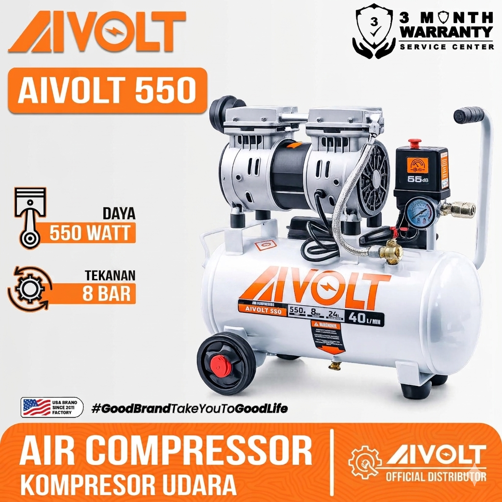 Alat Pengisi Daya Baterai Bosch Charger GAL 1880 CV 18V 8 AH Charger Battery Cordless 18 Volt 8 Ampere