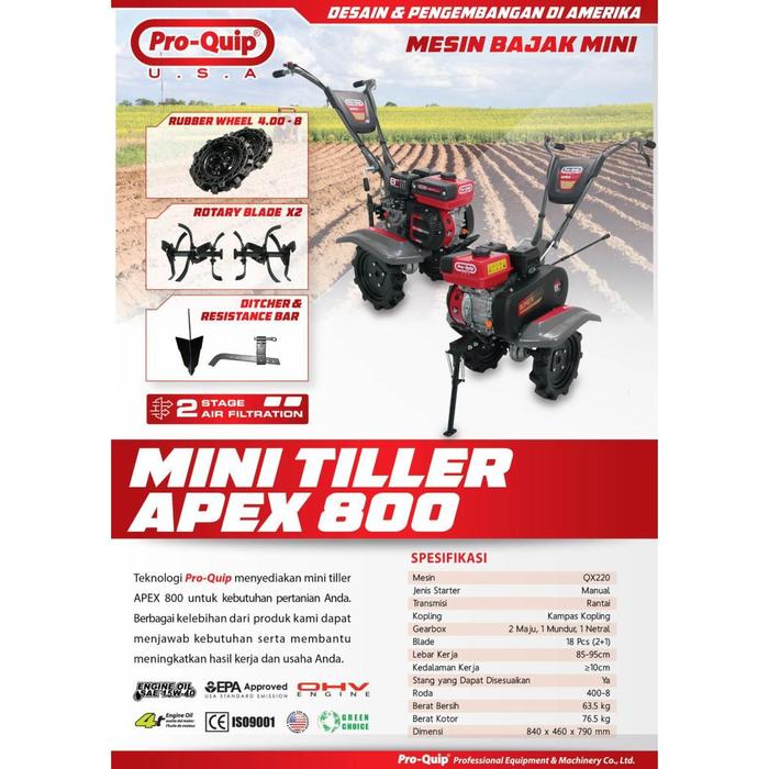 Alat Tembak Paku Beton Baja Nail Hajime MR330C Mini Ramset Gun MR 330 CRibbon Clamp