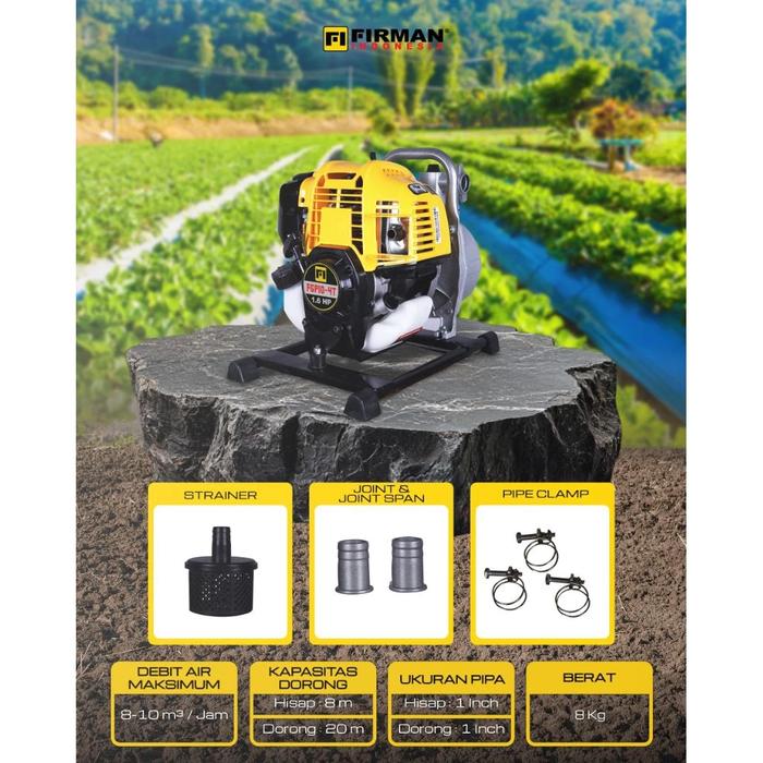 Mesin Bor Obeng Baterai DCA ADPL04-8 Z Impact Driver Cordless ADPL 04-8 Brushless 12V Unit Saja